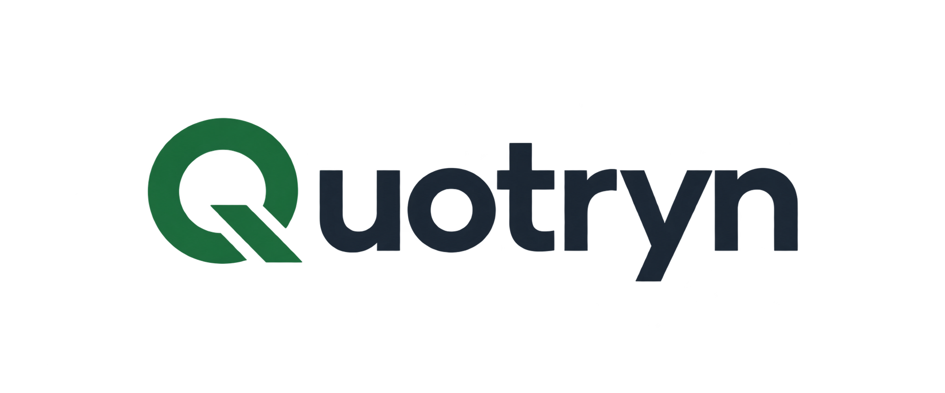 Quotryn